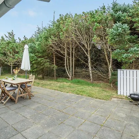 Casa de Férias Meindor - 350m From The Sea By Interhome *