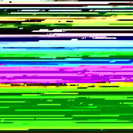 Meindor - 350m From The Sea By Interhome Casa de Férias