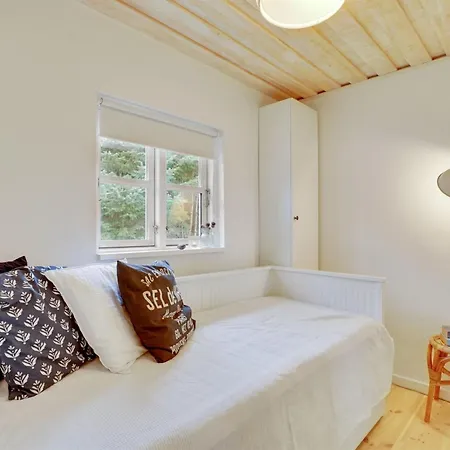 Feriehus Meindor - 350m From The Sea By Interhome *